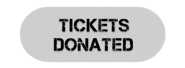 ticket donated